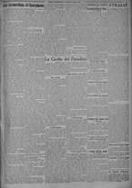 giornale/TO00185815/1924/n.183, 4 ed/003